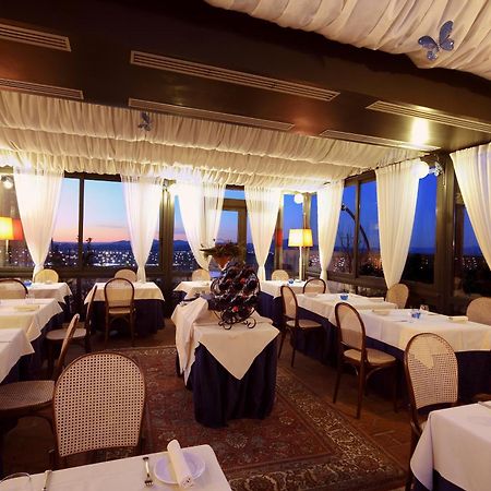 Relais La Corte Di Bettona Εξωτερικό φωτογραφία