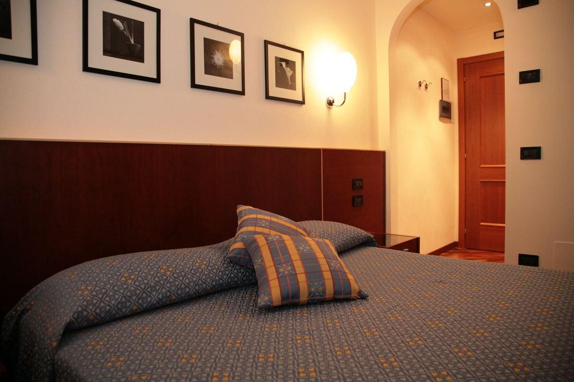 Relais La Corte Di Bettona Εξωτερικό φωτογραφία