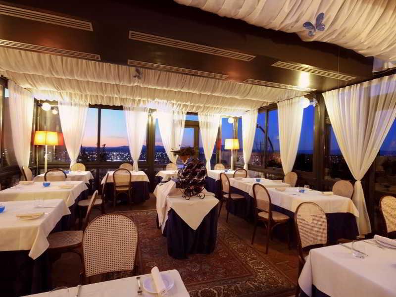 Relais La Corte Di Bettona Εξωτερικό φωτογραφία