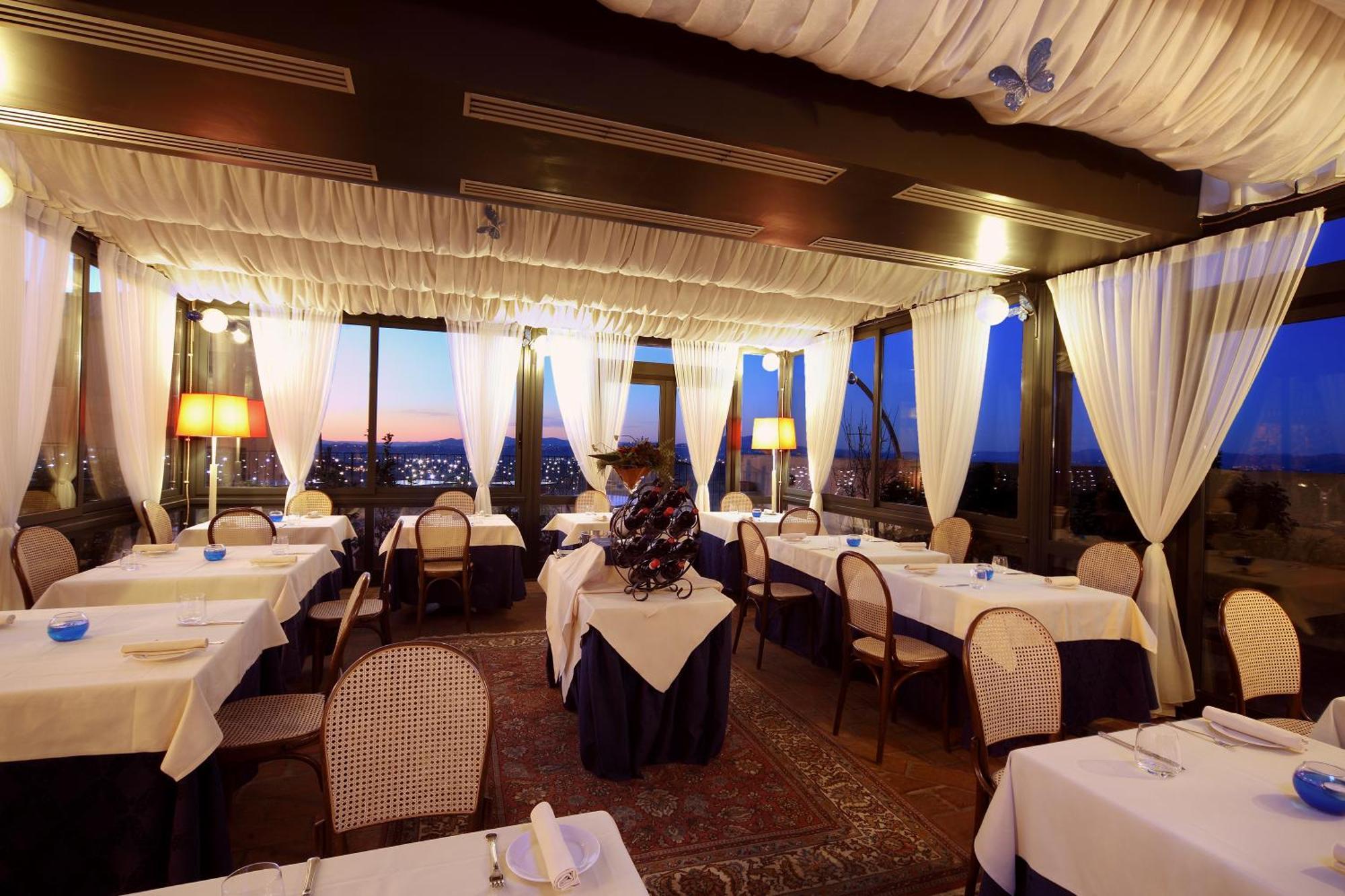 Relais La Corte Di Bettona Εξωτερικό φωτογραφία